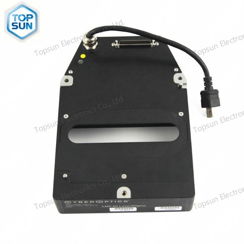 Topsun Electronics Co., Ltd